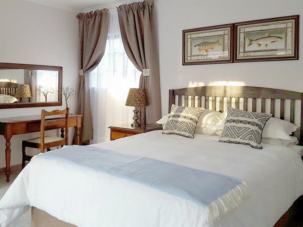 Pompano Guest House St Lucia Bagian luar foto