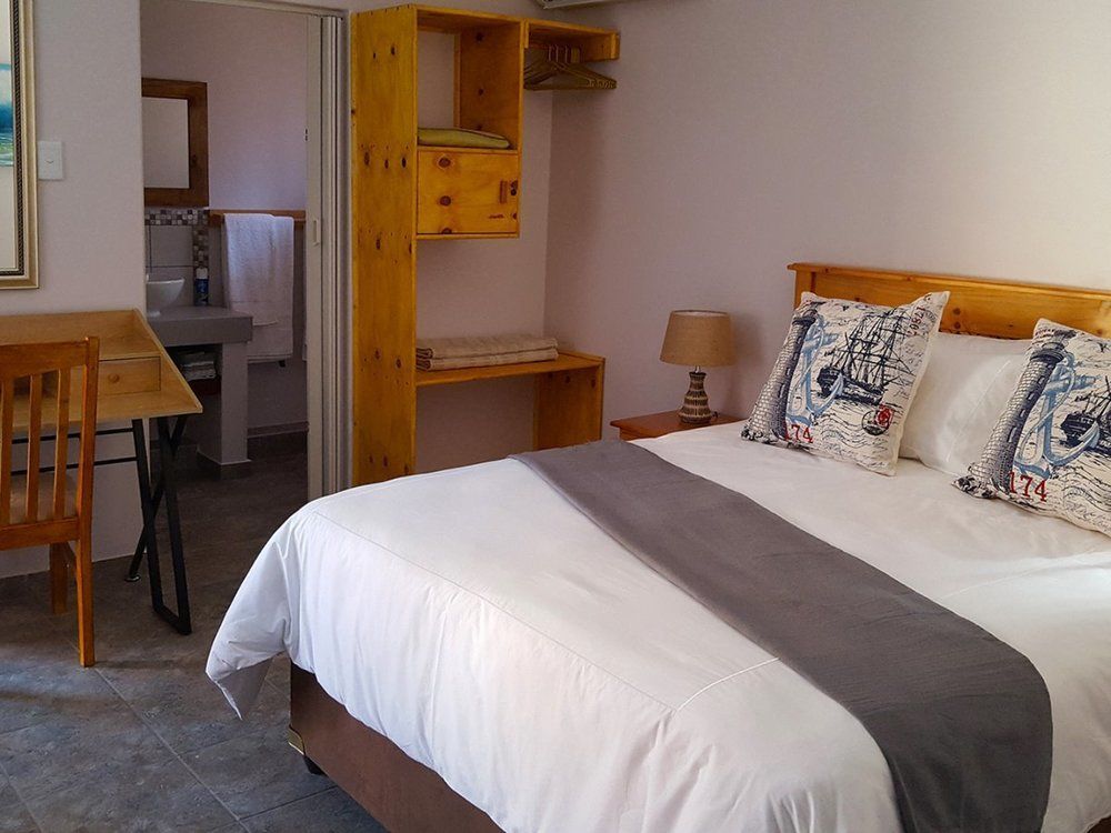 Pompano Guest House St Lucia Bagian luar foto
