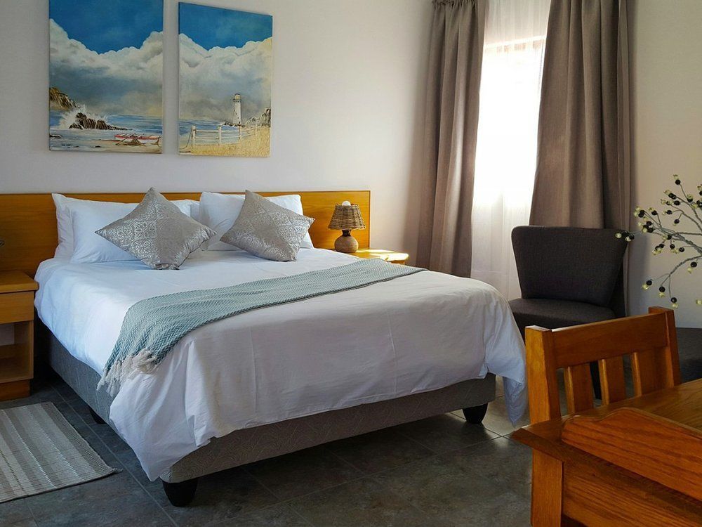 Pompano Guest House St Lucia Bagian luar foto