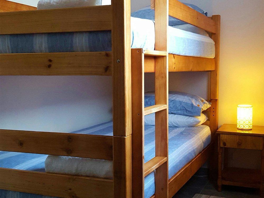 Pompano Guest House St Lucia Bagian luar foto