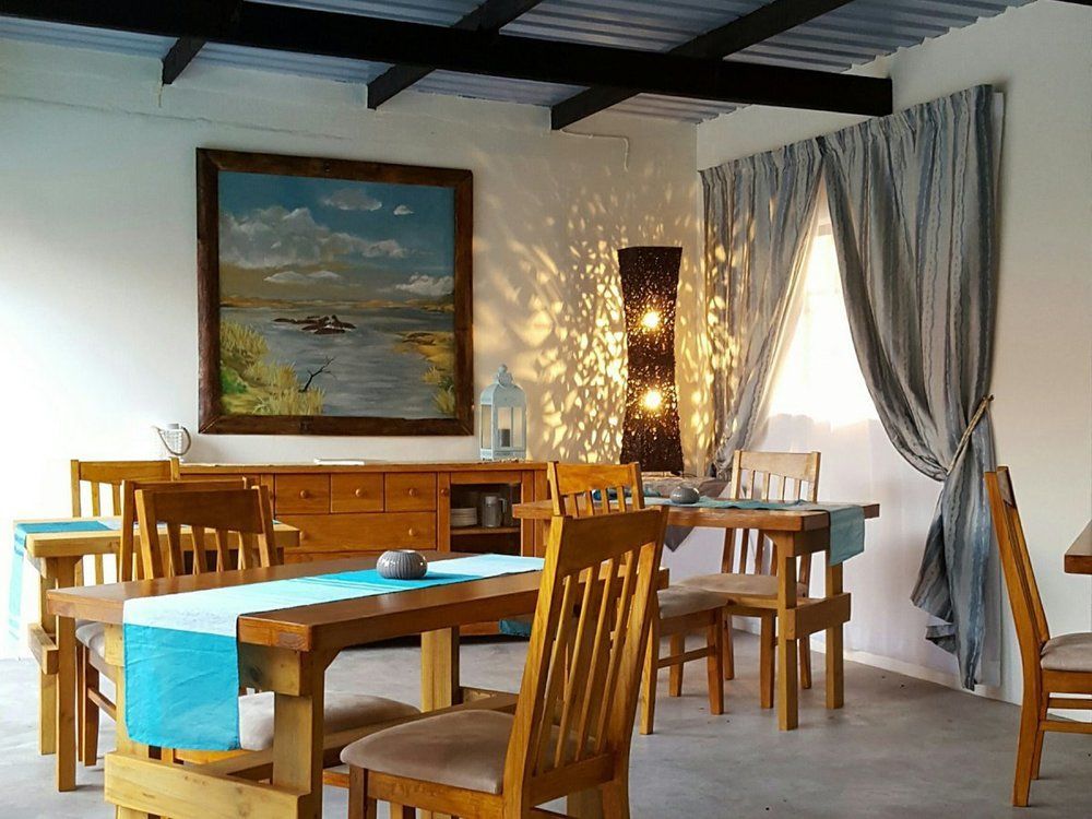 Pompano Guest House St Lucia Bagian luar foto