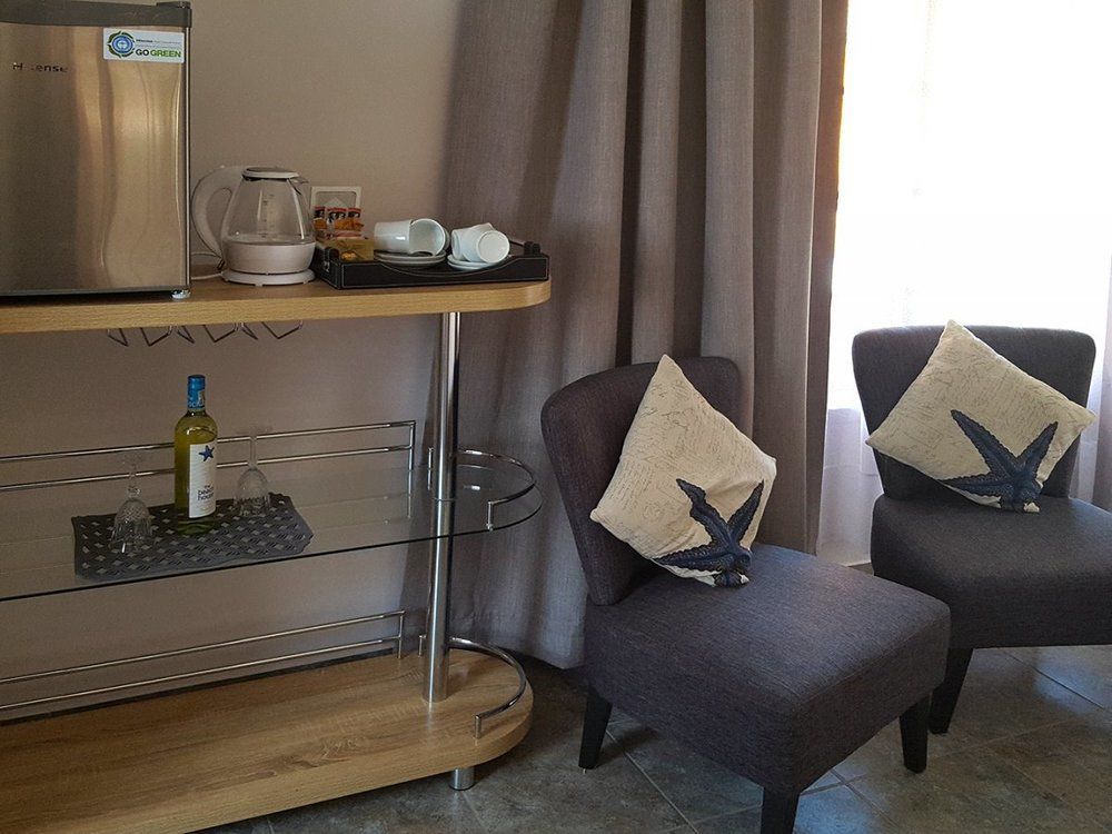 Pompano Guest House St Lucia Bagian luar foto